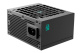 фото Блок питания SFX Deepcool PS1000P в Санкт-Петербургe