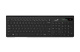 фото Клавиатура Wireless Genius SlimStar 7230 в Волгограде