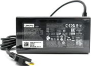 фото Блок питания Lenovo ADL100YLC3A
