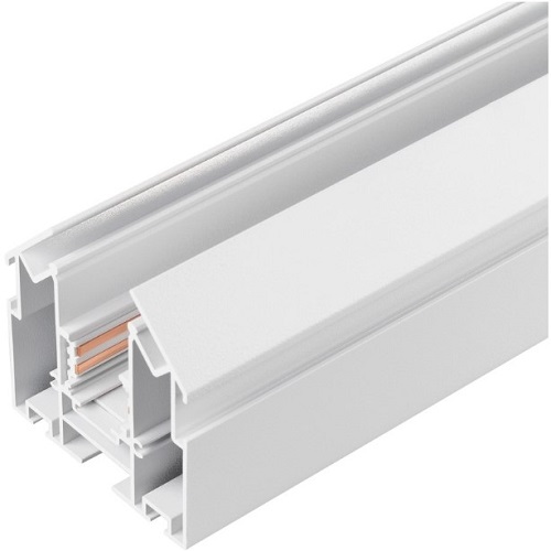 

Трек Arlight MAG-ORIENT-TRACK-2653-STR-G-2000 (WH) 047570 встраиваемый IP20 металл, MAG-ORIENT-TRACK-2653-STR-G-2000 (WH)