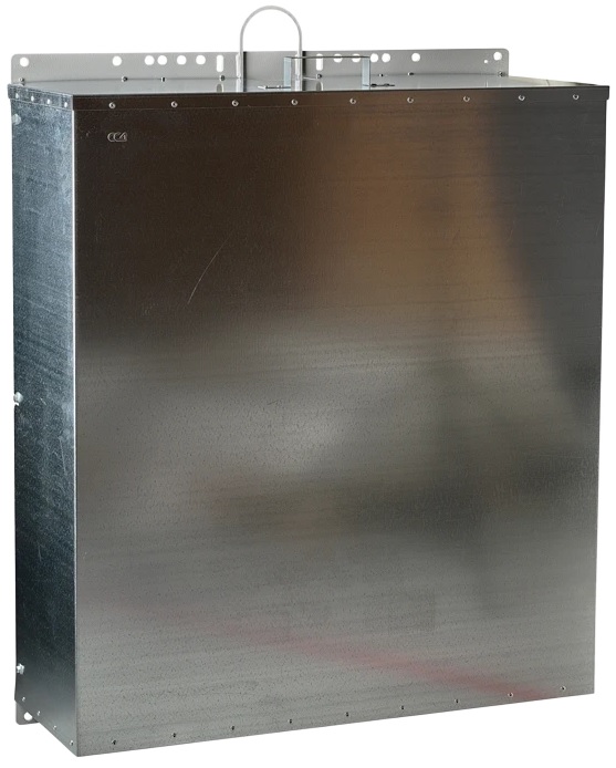 

Шкаф электрический ССД 130801-00647 ШРМ-1 800х900х300, 130801-00647