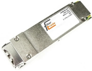 фото Модуль FiberTrade FT-QSFP+-SR4-M