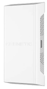 фото Усилитель сигнала Wi-Fi Keenetic Buddy 6 SE