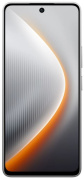 фото Смартфон  TECNO Pova 7 5G 8/256GB