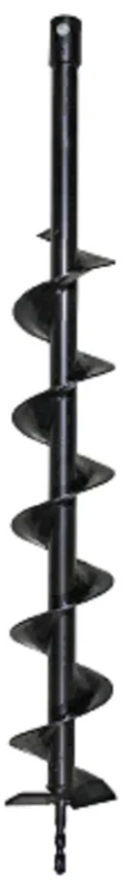 Бур Huter AG-100 70/13/2