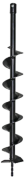 фото Бур  Huter AG-100