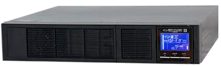 Источник бесперебойного питания,Русэлт,ИДП-1-1/1-2-220-ТА исп.3