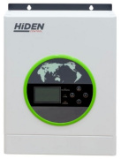 фото Источник бесперебойного питания  HIDEN HS20-3024P
