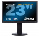фото Монитор LED 23 Iiyama XB2374HDS-1
