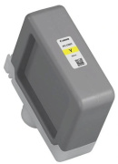 фото Картридж Canon PFI-3100