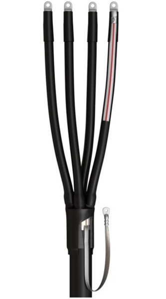 Изображение товара Муфта КВТ 57787