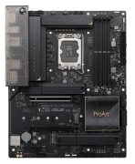 фото Материнская плата ASUS PROART B760-CREATOR