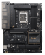 фото Материнская плата ATX ASUS PROART B760-CREATOR в Казани