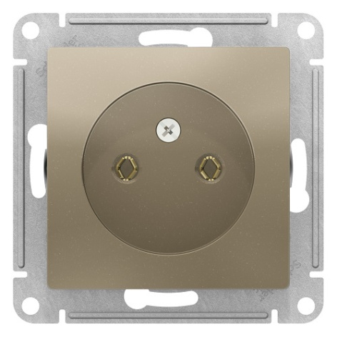фото Розетка  Systeme Electric ATN000541 в Уфе