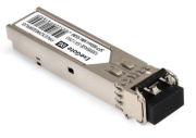 фото Трансивер Exegate EXT-1G-MM850-LC2-550M