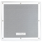 фото Прожектор  Ecler eCMP8