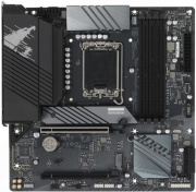 фото Материнская плата mATX  GIGABYTE B760M AORUS ELITE WIFI6E GEN5