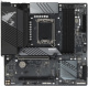 фото Материнская плата mATX GIGABYTE B760M AORUS ELITE WIFI6E GEN5