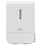 фото Коммутатор Wi-Tek WI-PCES210G-O