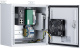 фото Узел доступа NSGate NSBox-2042 (PX16F00F) в Омске