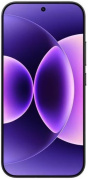 фото Смартфон  Xiaomi 17 RU 12/256GB
