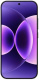фото Смартфон  Xiaomi 17 RU 12/256GB