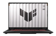 фото Ноутбук  ASUS TUF Gaming A18 FA808UM-S8050