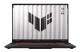фото Ноутбук  ASUS TUF Gaming A18 FA808UM-S8050 в Перми 18 ", Ryzen 7, 16 Гб RAM, 512 Гб SSD, GeForce RTX 5060, Серый