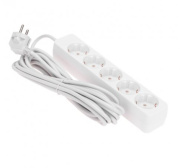 фото Удлинитель PROconnect 13-4213