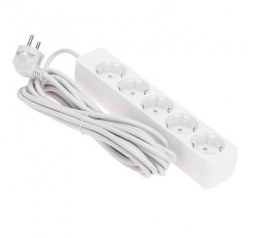 фото Удлинитель  PROconnect 13-4213 в Уфе