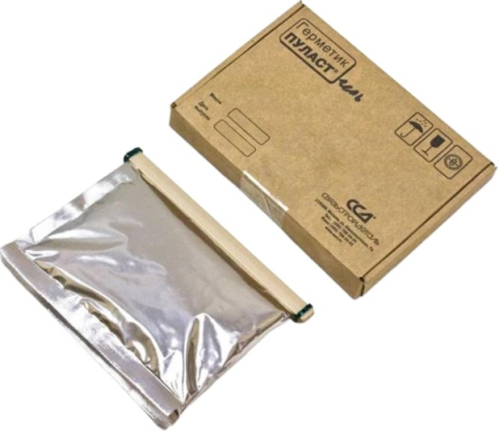 Изображение товара Герметик ССД 120804-00082