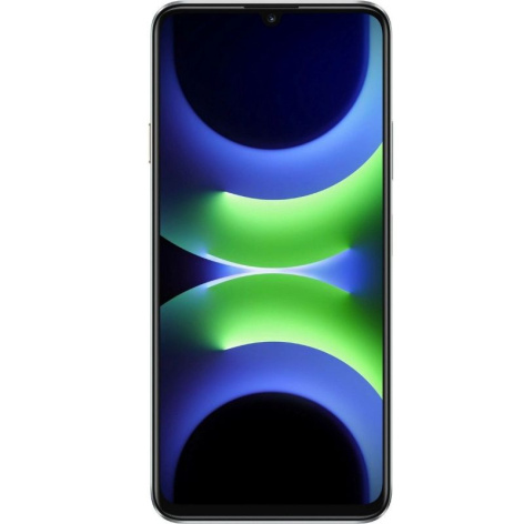 Изображение товара Смартфон Huawei Nova Y63 6/128GB GFY-LX1