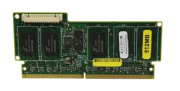 фото Модуль  HPE 462975-001p