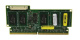 фото Модуль  HPE 462975-001p в Воронеже