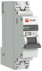фото Автоматический выключатель  EKF mcb4763-DC-1-10C-pro