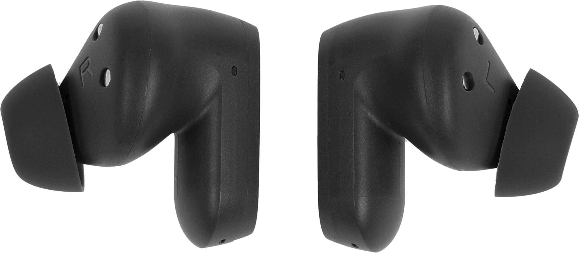 

Гарнитура wireless Philips TAT3508BK/00 внутриканальные черная bluetooth в ушной раковине, TAT3508BK/00