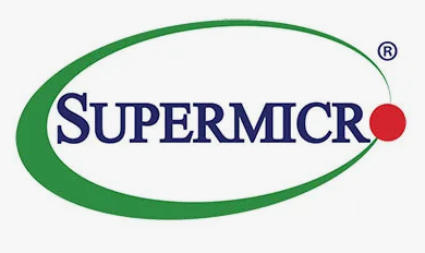 Изображение товара Кабель Supermicro CBL-PWEX-1364-26 для серверных систем 26 см