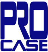 фото Вентилятор Procase AD204028HBPA05