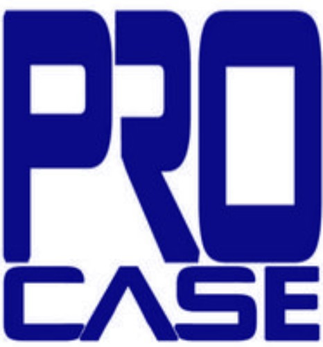 фото Вентилятор для корпуса Procase AD204028HBPA05 в Омске