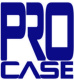 фото Вентилятор для корпуса Procase AD204028HBPA05 в Омске