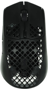 фото Мышь SteelSeries Aerox 3