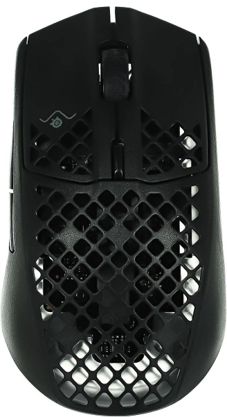 фото Мышь  SteelSeries Aerox 3 в Волгограде