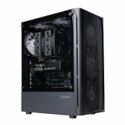 фото X-COMputers *Gamer Advanced*