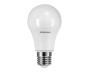 фото Лампа ERGOLUX LED-A60-11W-E27-6K