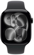 фото Часы  Apple Watch S11 GPS