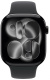 фото Часы  Apple Watch S11 GPS в Казани