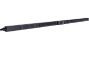 фото Блок CyberPower PDU83402