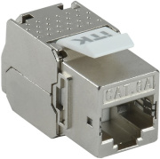 фото Модуль ITK CS1-1C6AS-T2