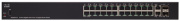 фото Коммутатор Cisco SB SG250X-24-K9-EU