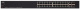фото Коммутатор  Cisco SB SG250X-24-K9-EU в Перми